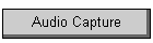 Audio Capture