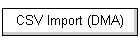 CSV Import (DMA)