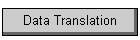 Data Translation