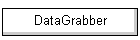 DataGrabber
