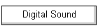 Digital Sound