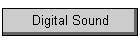 Digital Sound