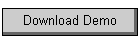 Download Demo