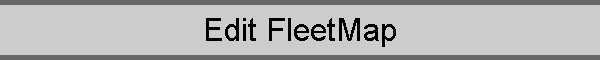 Edit FleetMap