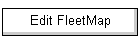 Edit FleetMap