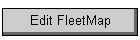 Edit FleetMap