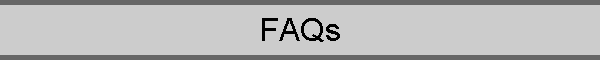 FAQs