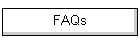 FAQs