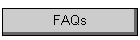 FAQs