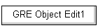 GRE Object Edit1