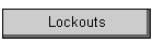 Lockouts