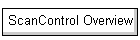 ScanControl Overview