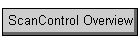 ScanControl Overview