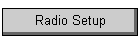 Radio Setup