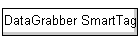 DataGrabber SmartTag