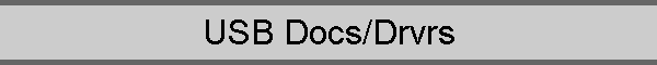 USB Docs/Drvrs
