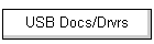 USB Docs/Drvrs