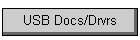 USB Docs/Drvrs