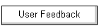 User Feedback