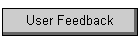 User Feedback