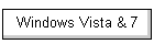 Windows Vista & 7